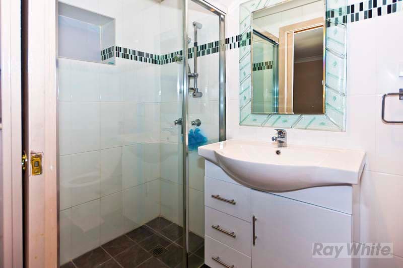 2 Arnold Street, WETHERILL PARK NSW 2164, Wetherill Park - Thumbnail 8