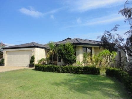5 Cascarilla Road, BENNETT SPRINGS WA 6063, Bennett Springs - Image 1