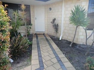 5 Cascarilla Road, BENNETT SPRINGS WA 6063, Bennett Springs - Thumbnail 2