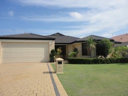 5 Cascarilla Road, BENNETT SPRINGS WA 6063, Bennett Springs - Thumbnail 3