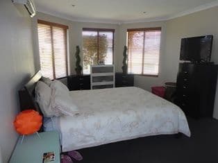 5 Cascarilla Road, BENNETT SPRINGS WA 6063, Bennett Springs - Thumbnail 5