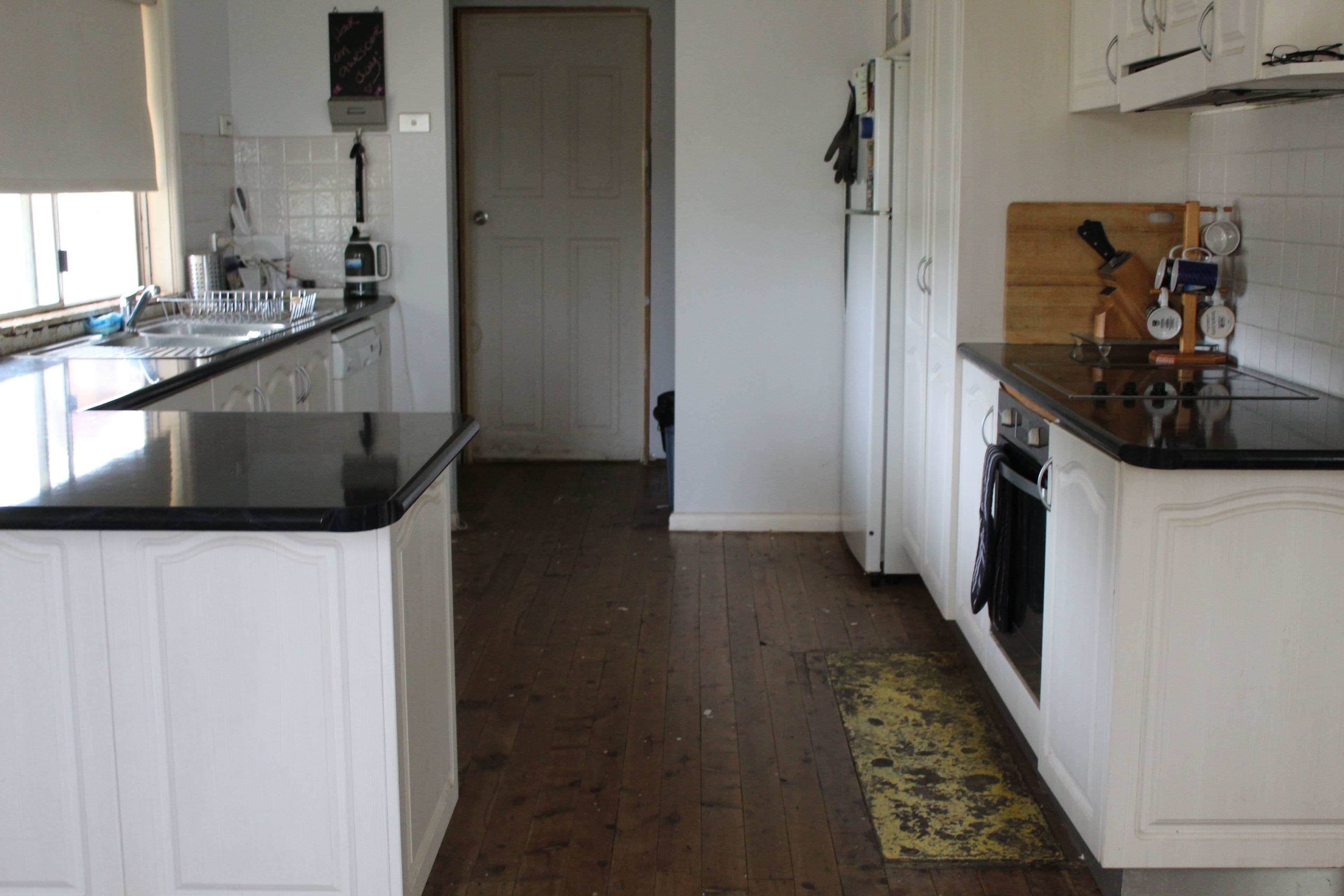 26 Grenfell Street, Parkes NSW 2870, Parkes - Thumbnail 2