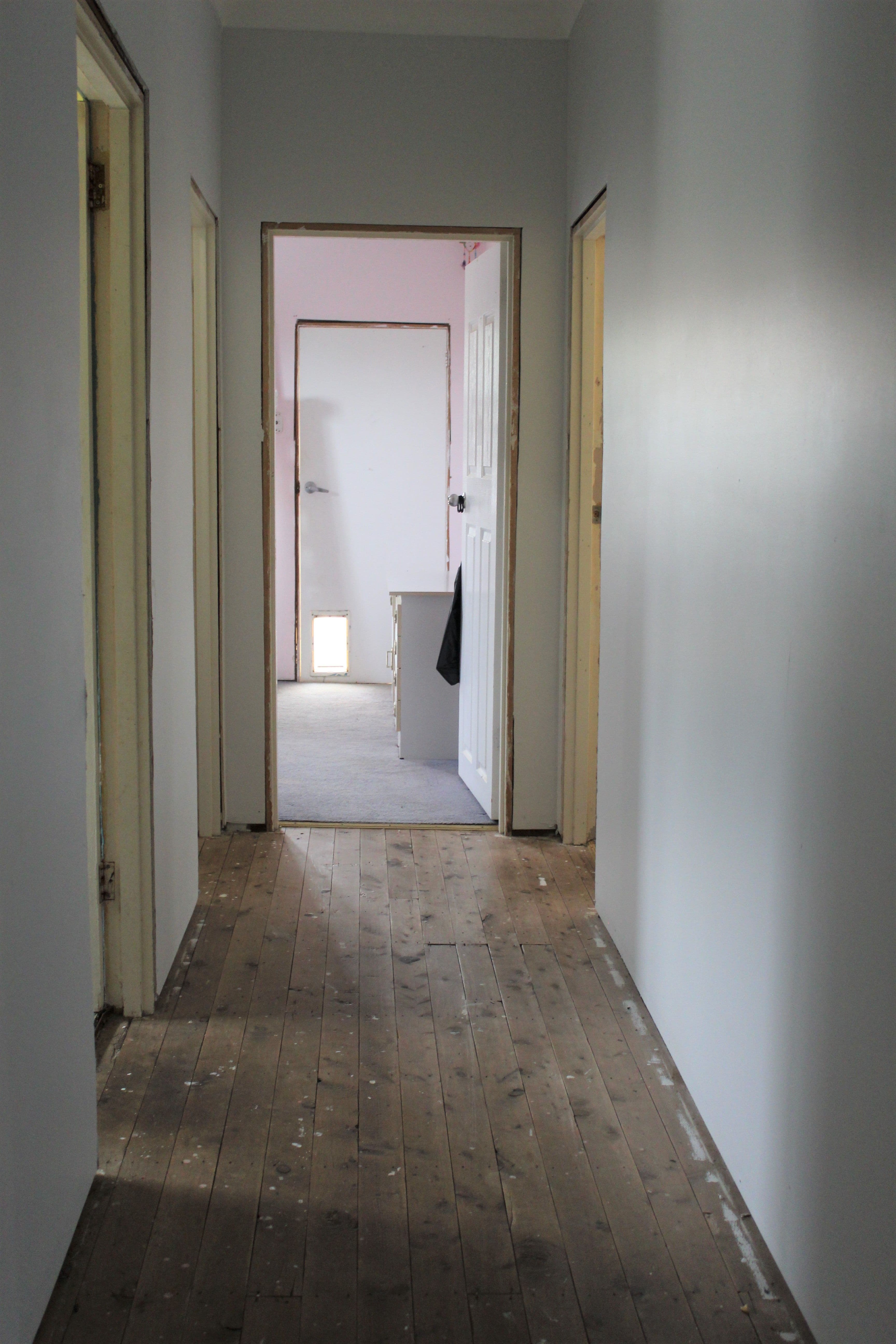 26 Grenfell Street, Parkes NSW 2870, Parkes - Thumbnail 6