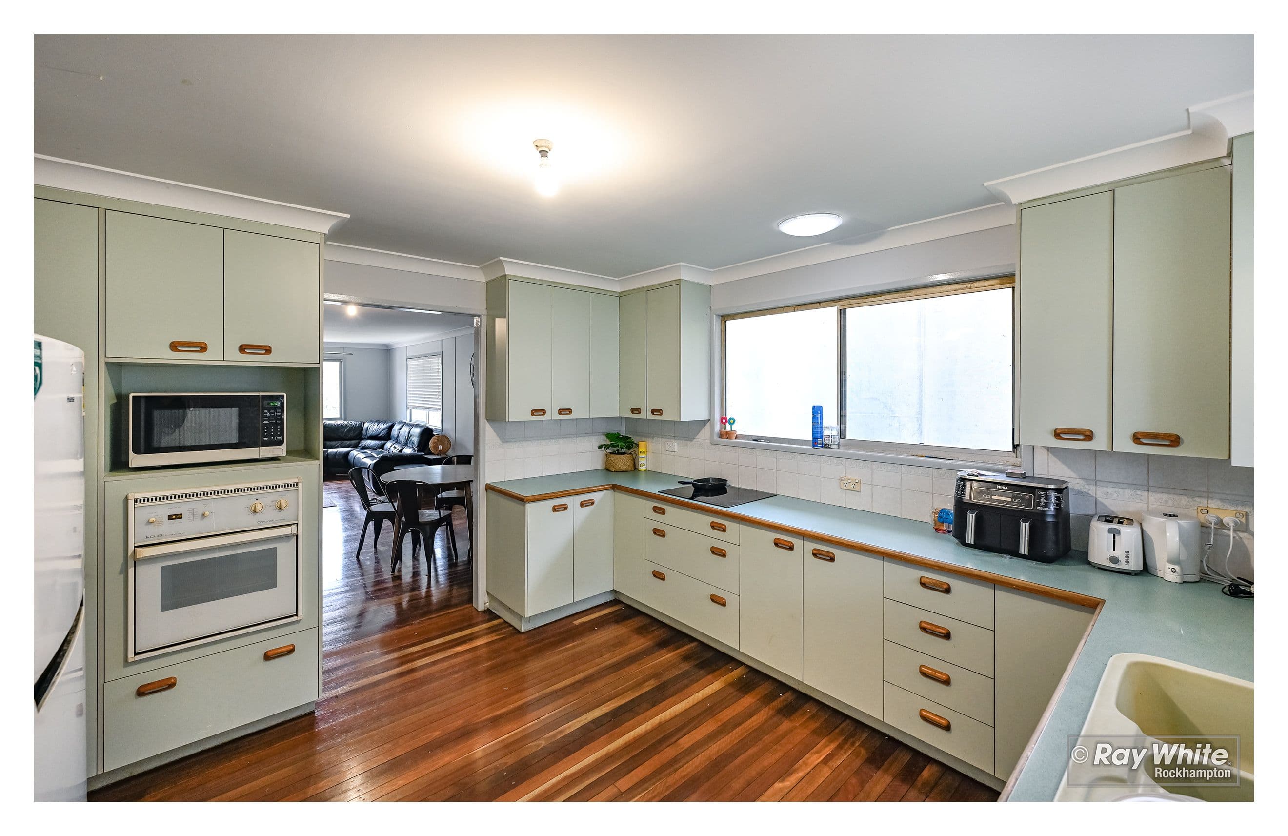 17 Quinn Street, Kawana QLD 4701, Kawana - Thumbnail 4
