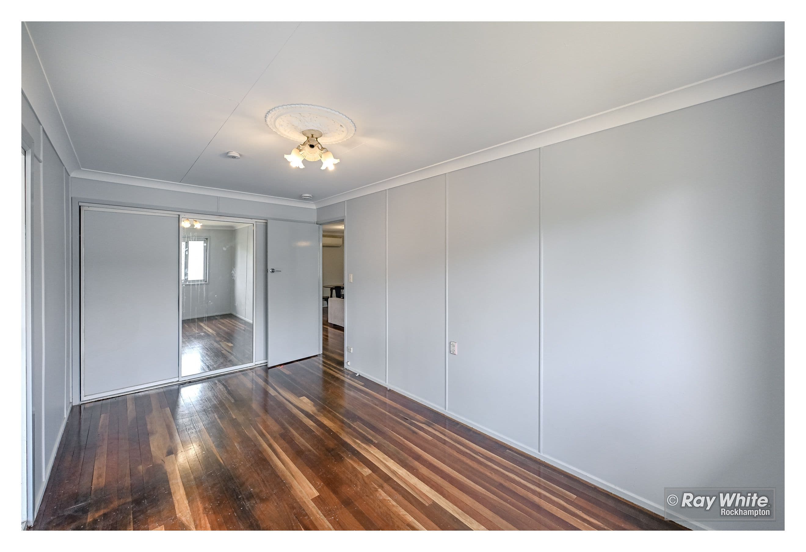 17 Quinn Street, Kawana QLD 4701, Kawana - Thumbnail 6