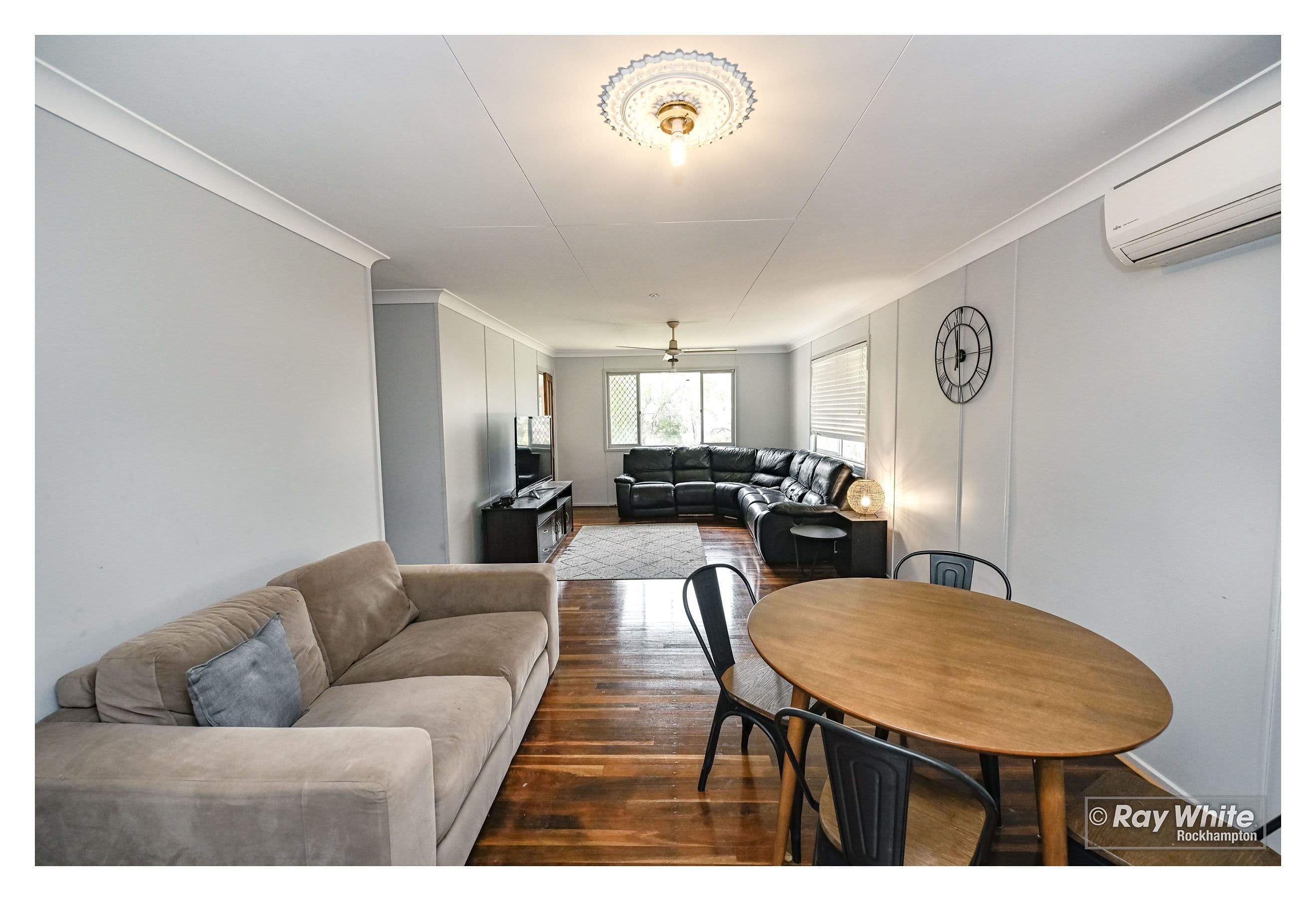 17 Quinn Street, Kawana QLD 4701, Kawana - Thumbnail 7