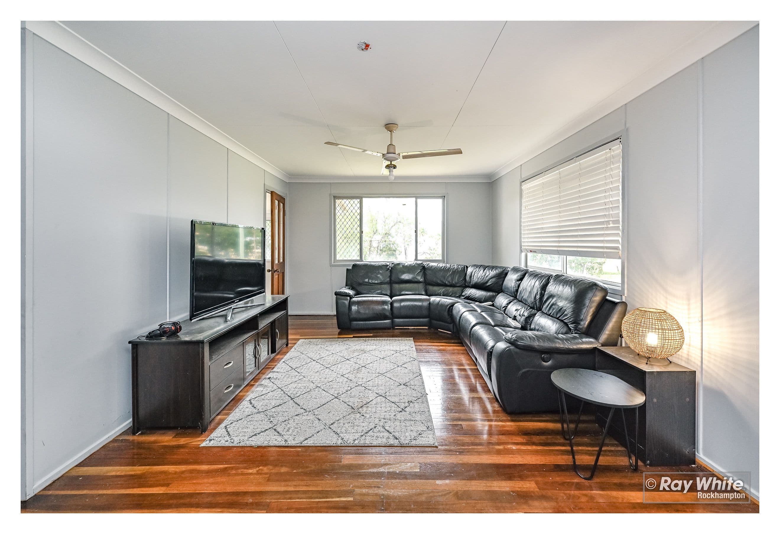17 Quinn Street, Kawana QLD 4701, Kawana - Thumbnail 8