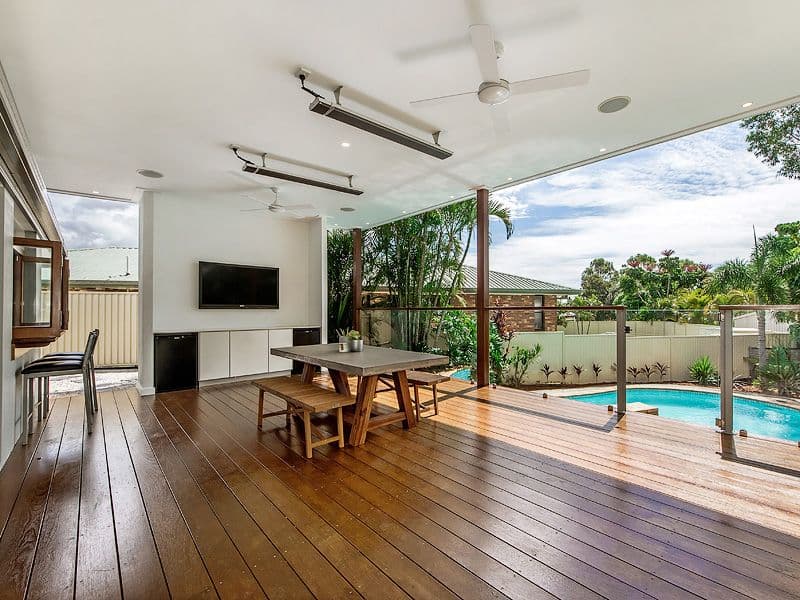 5 Sharne Court, Carrara QLD 4211, Carrara - Image 1