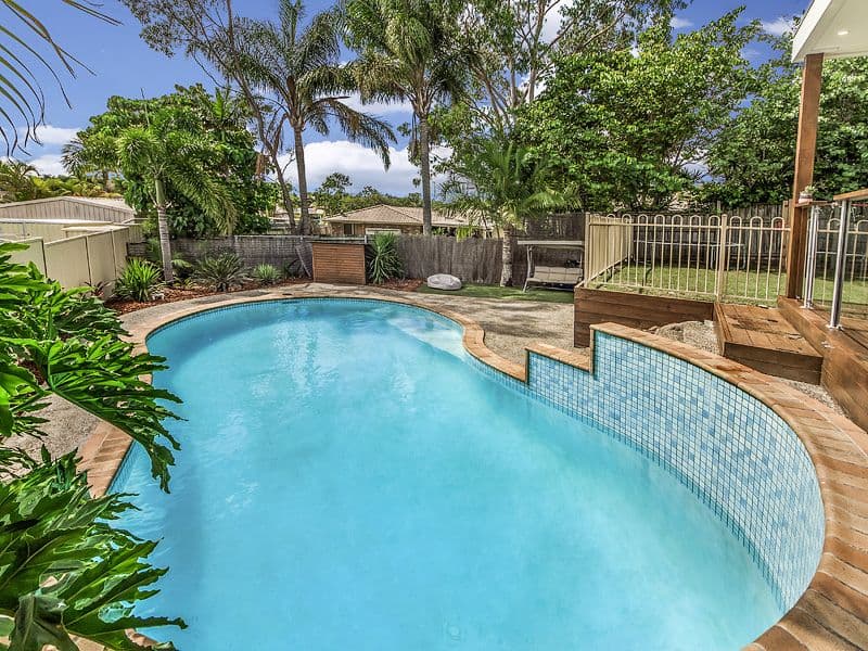 5 Sharne Court, Carrara QLD 4211, Carrara - Thumbnail 2