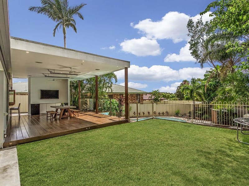 5 Sharne Court, Carrara QLD 4211, Carrara - Thumbnail 3