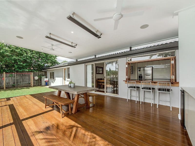 5 Sharne Court, Carrara QLD 4211, Carrara - Thumbnail 4