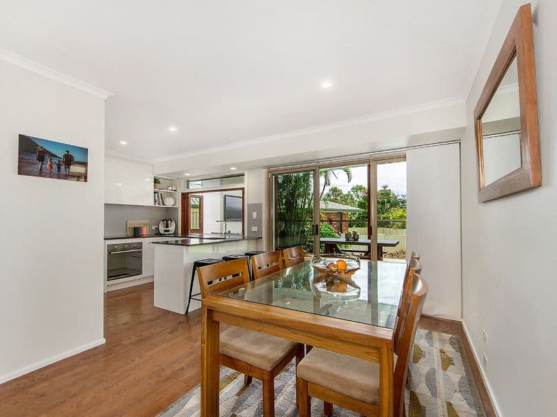 5 Sharne Court, Carrara QLD 4211, Carrara - Thumbnail 6