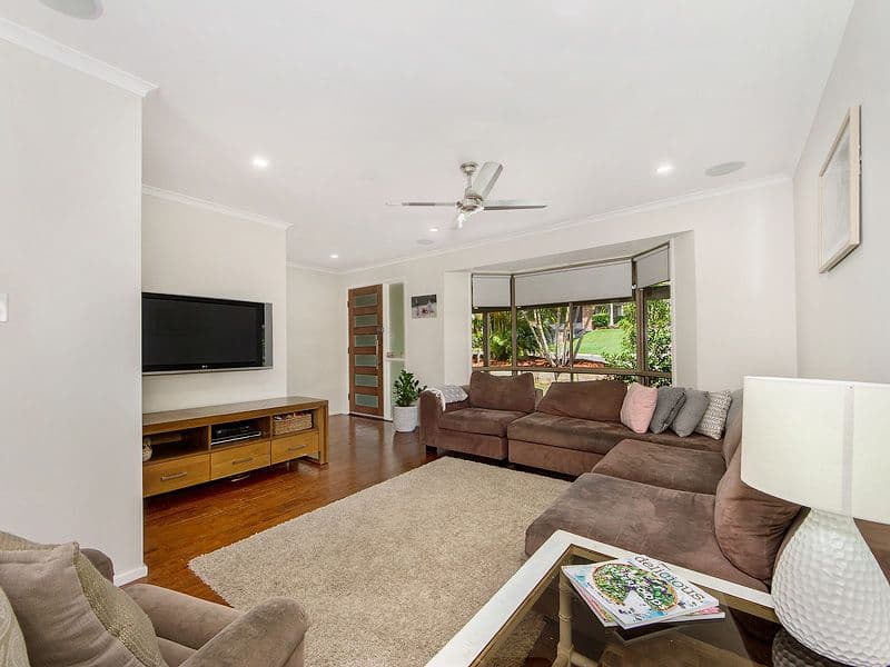 5 Sharne Court, Carrara QLD 4211, Carrara - Thumbnail 7