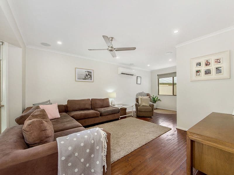 5 Sharne Court, Carrara QLD 4211, Carrara - Thumbnail 8