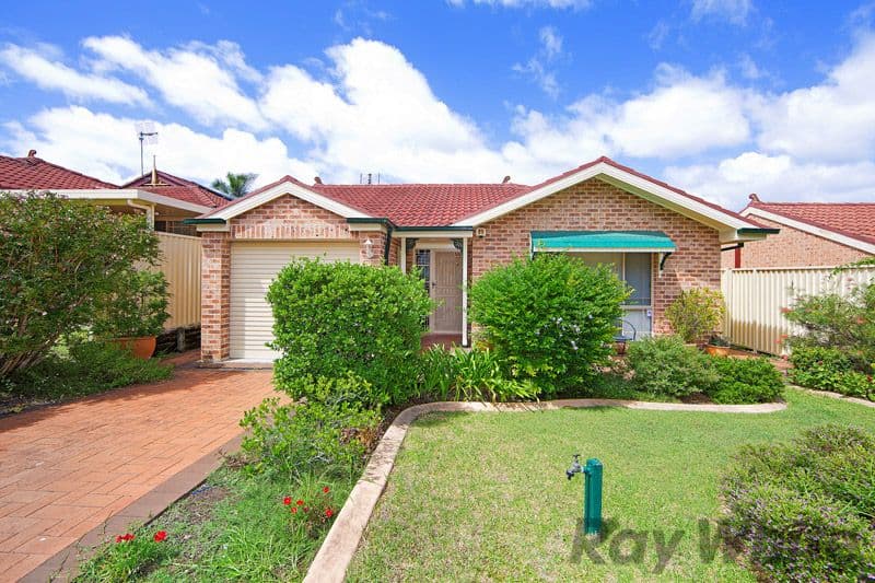 57 Barega Close, Buff Point NSW 2262, Buff Point - Image 1