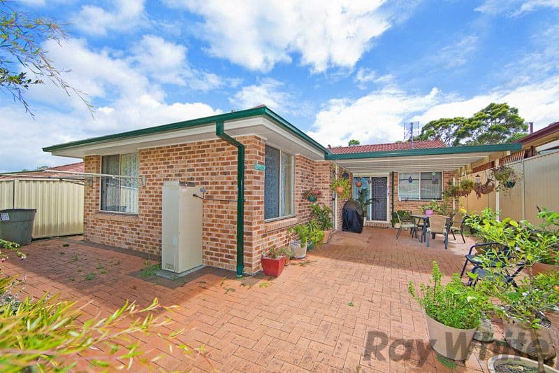 57 Barega Close, Buff Point NSW 2262, Buff Point - Thumbnail 2