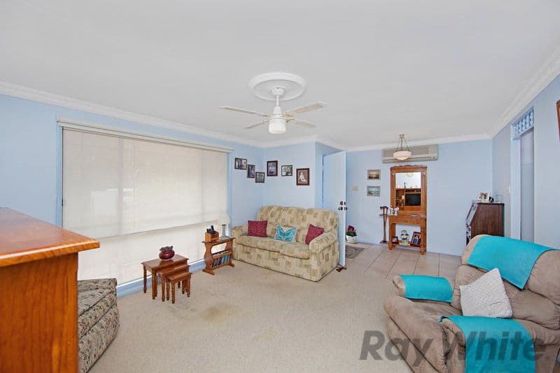 57 Barega Close, Buff Point NSW 2262, Buff Point - Thumbnail 3