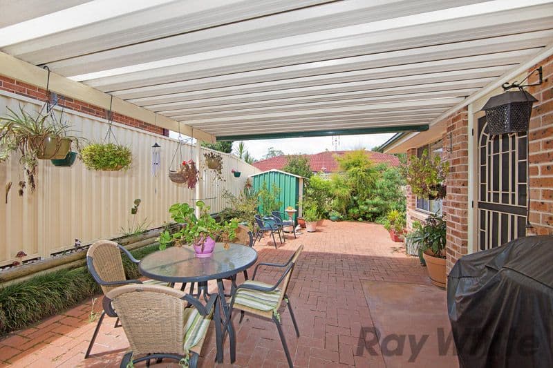 57 Barega Close, Buff Point NSW 2262, Buff Point - Thumbnail 4