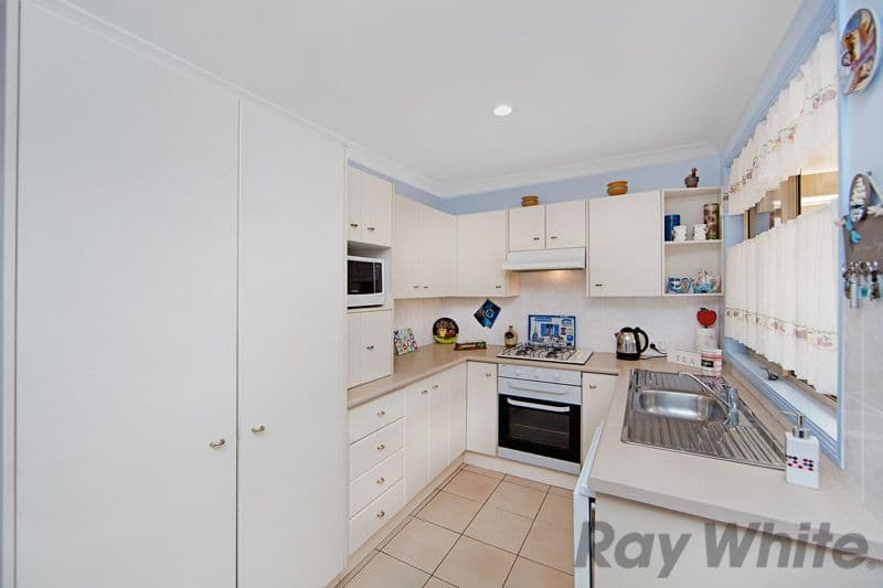 57 Barega Close, Buff Point NSW 2262, Buff Point - Thumbnail 5