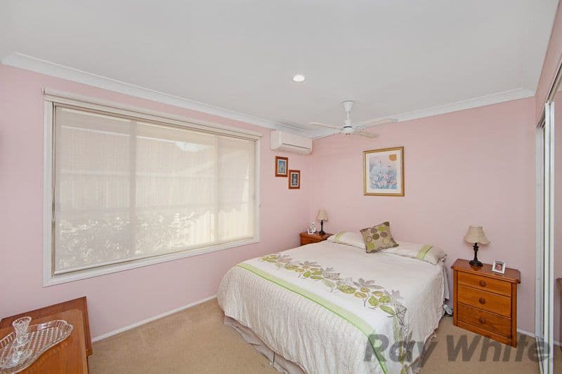 57 Barega Close, Buff Point NSW 2262, Buff Point - Thumbnail 6