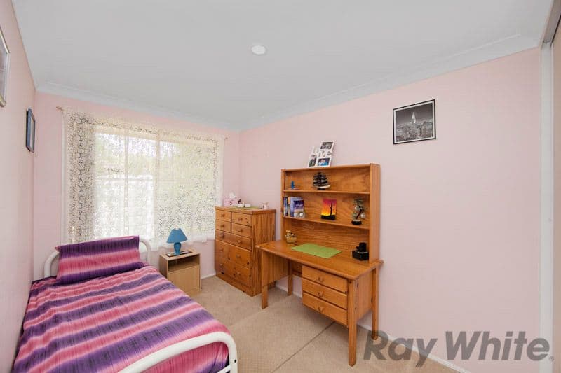 57 Barega Close, Buff Point NSW 2262, Buff Point - Thumbnail 7