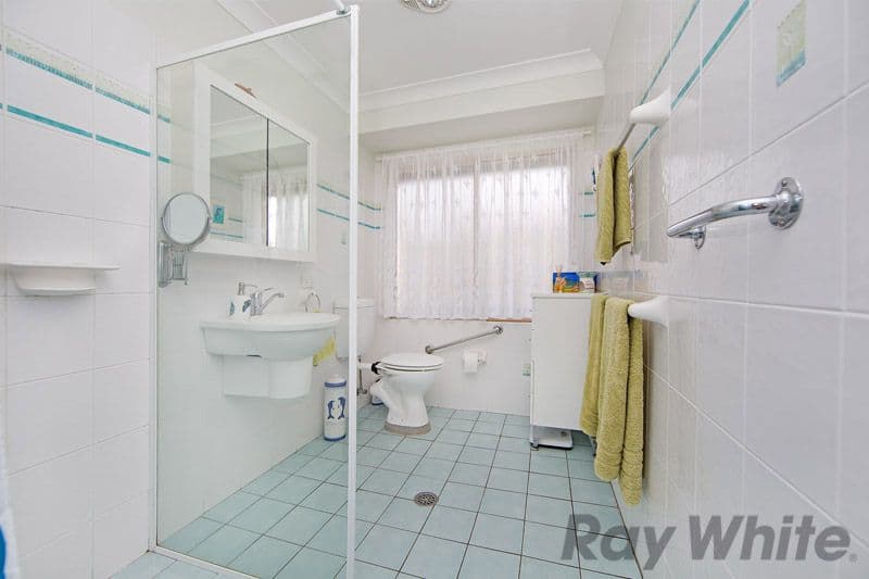 57 Barega Close, Buff Point NSW 2262, Buff Point - Thumbnail 8