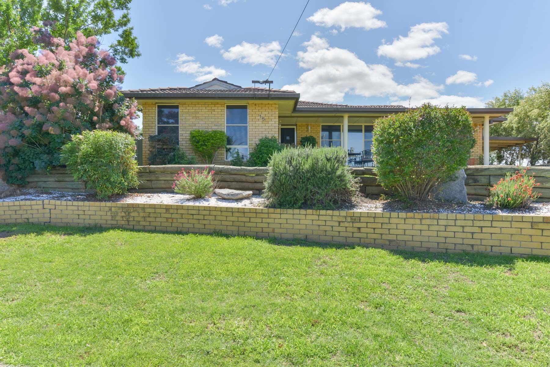 15 Somerset Place, Tamworth NSW 2340, Tamworth - Thumbnail 2