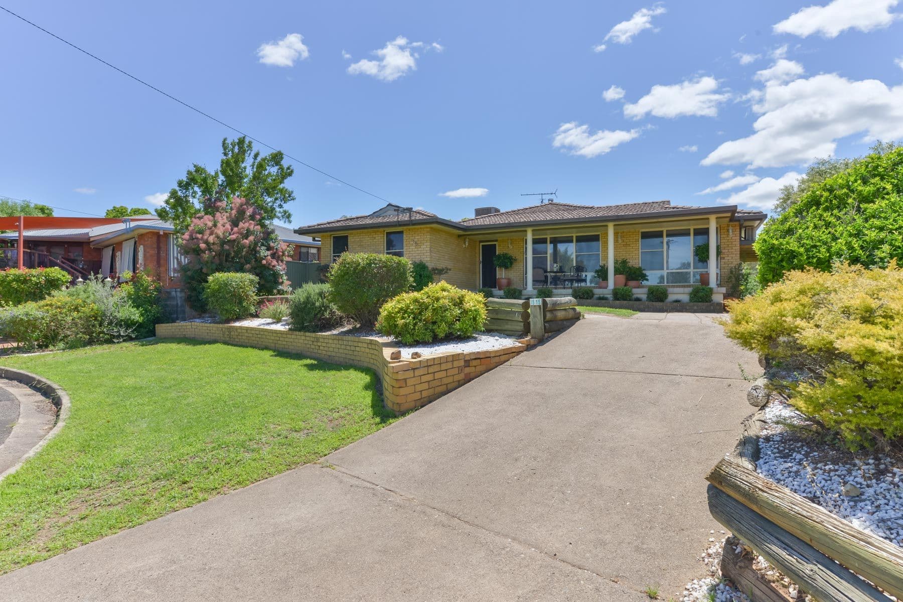 15 Somerset Place, Tamworth NSW 2340, Tamworth - Thumbnail 3