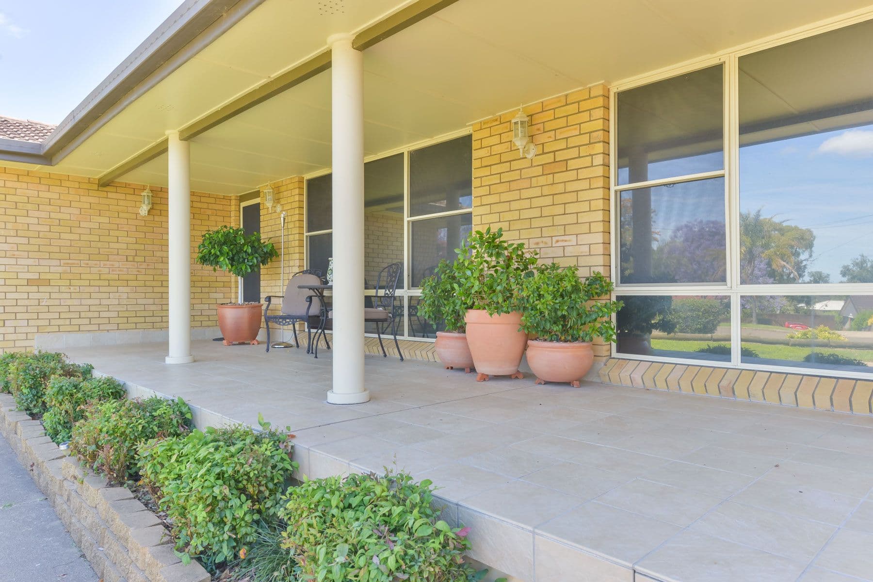 15 Somerset Place, Tamworth NSW 2340, Tamworth - Thumbnail 4