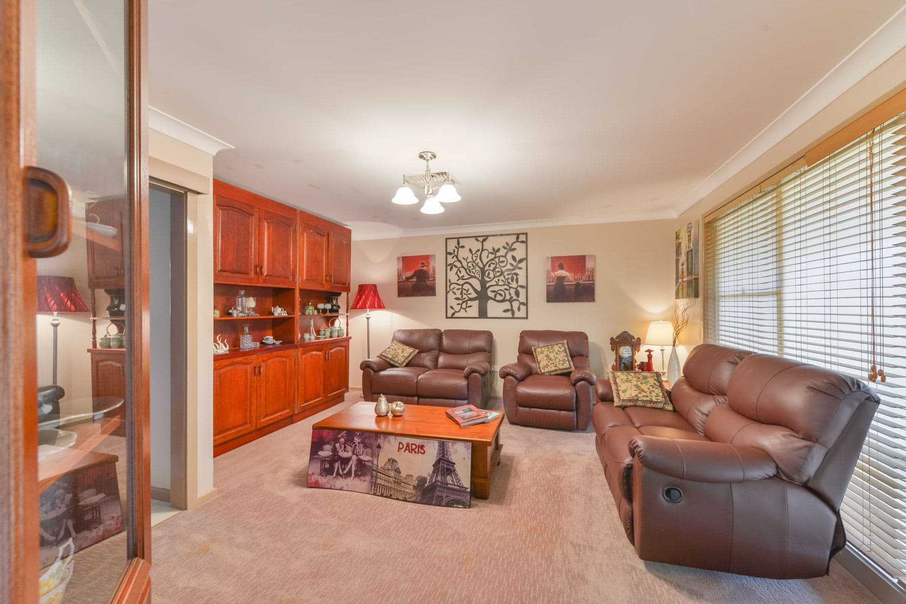 15 Somerset Place, Tamworth NSW 2340, Tamworth - Thumbnail 6