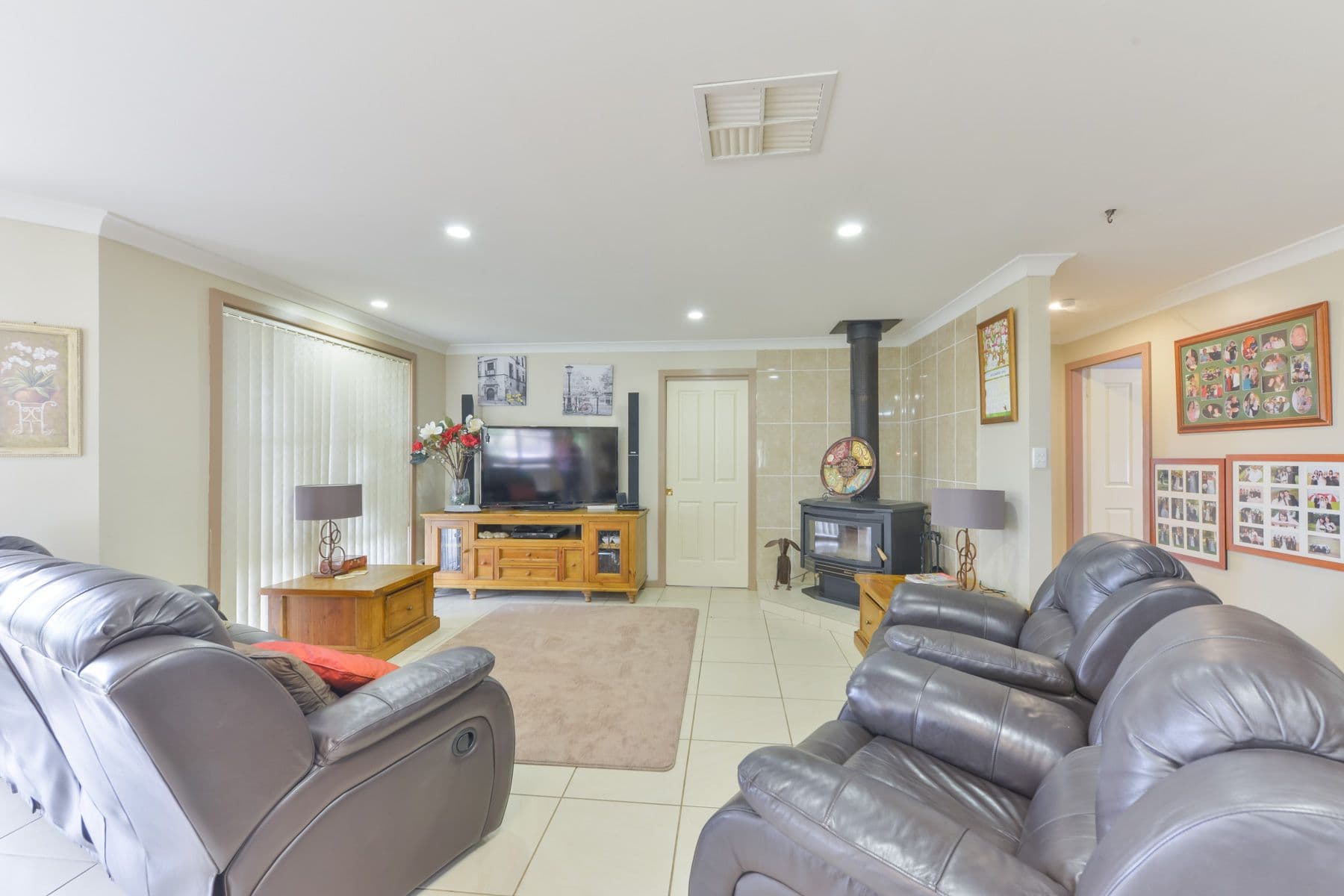 15 Somerset Place, Tamworth NSW 2340, Tamworth - Thumbnail 8