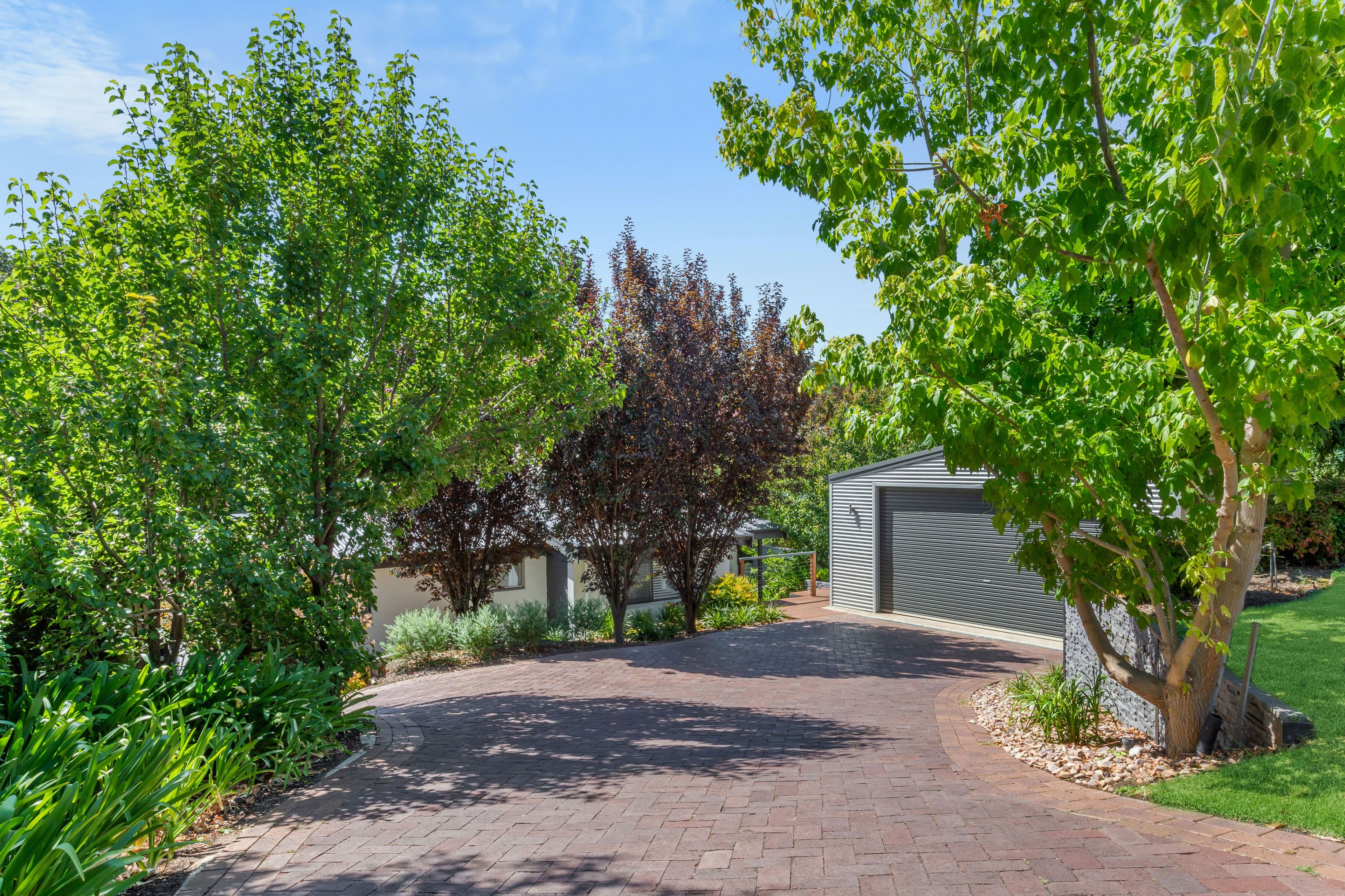 5 Glencoe Road, Reynella East SA 5161, Reynella East - Image 1