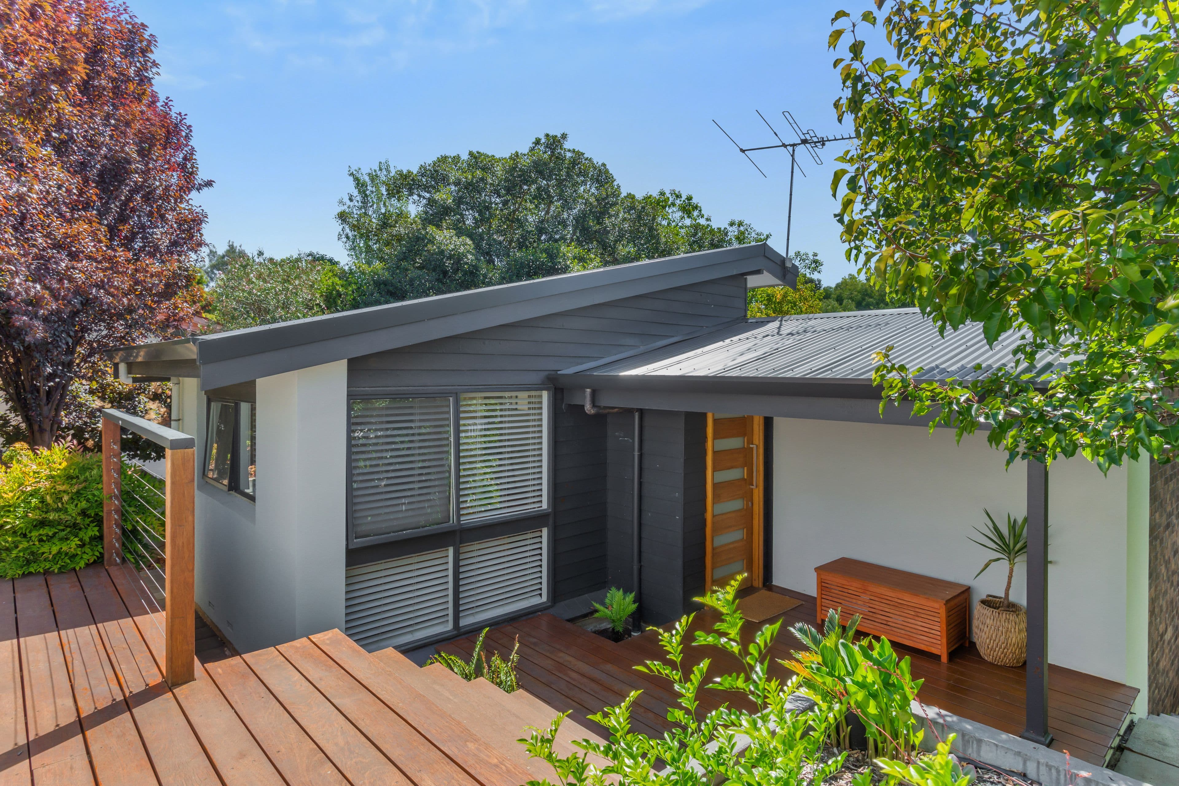 5 Glencoe Road, Reynella East SA 5161, Reynella East - Thumbnail 2
