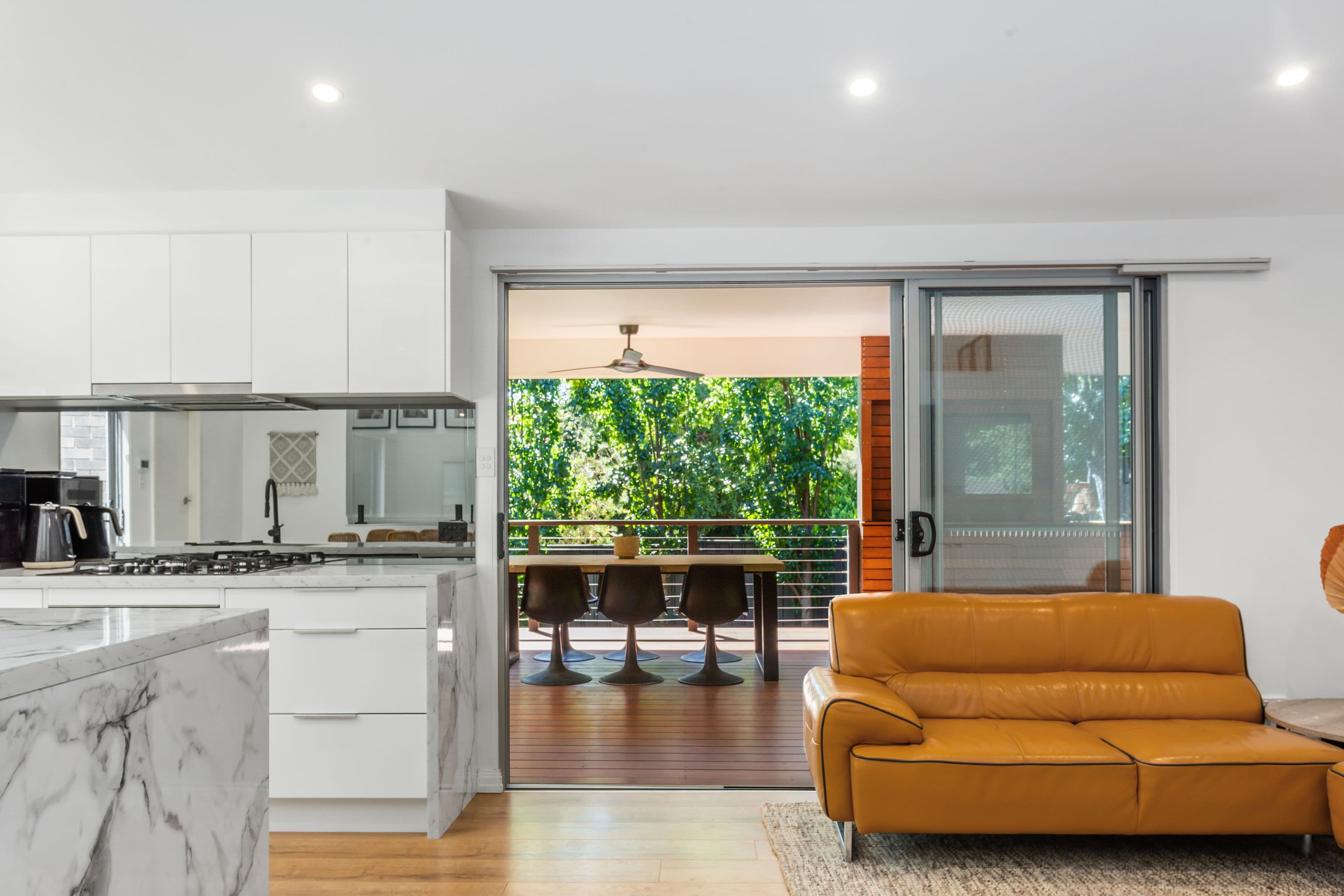 5 Glencoe Road, Reynella East SA 5161, Reynella East - Thumbnail 3