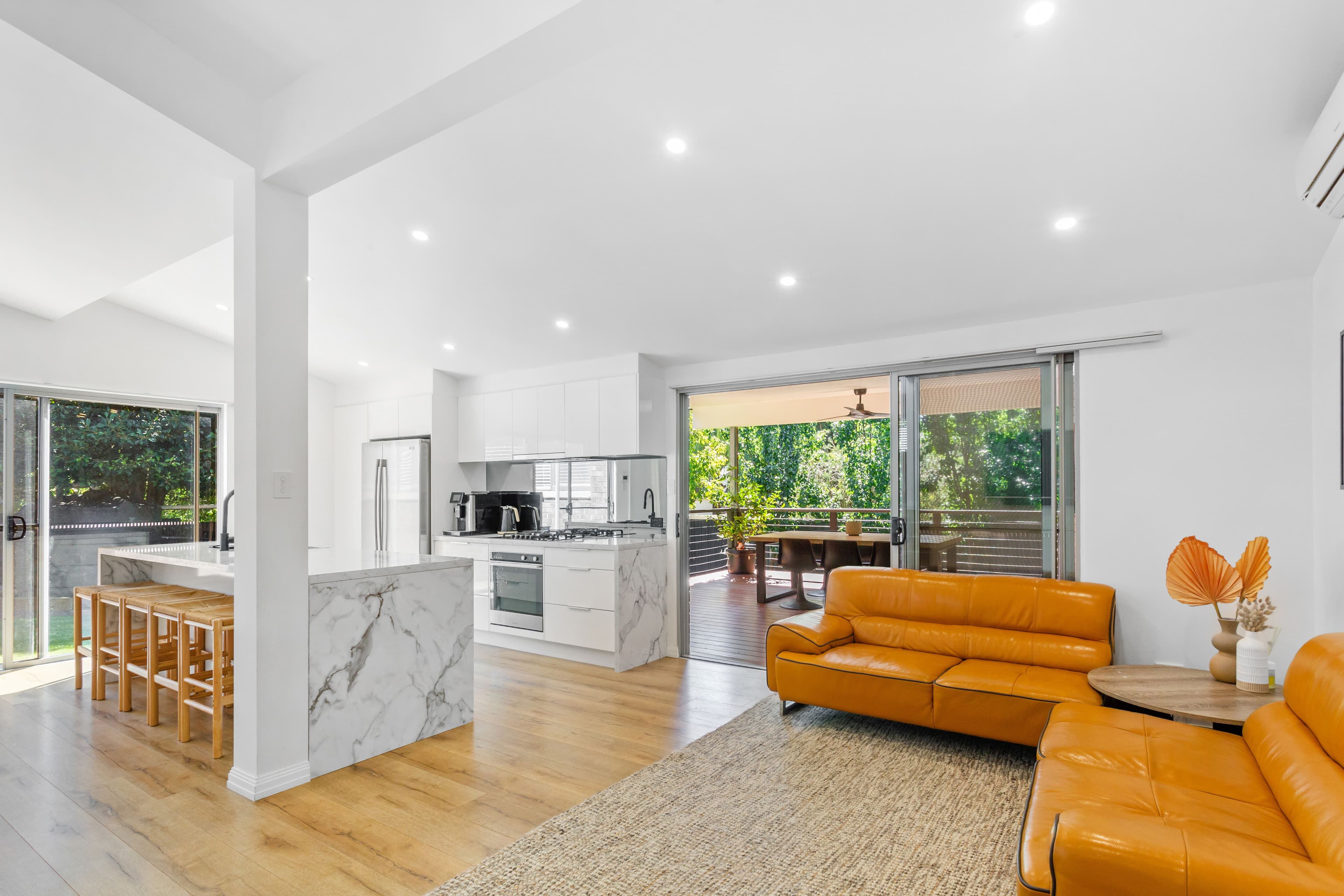 5 Glencoe Road, Reynella East SA 5161, Reynella East - Thumbnail 4