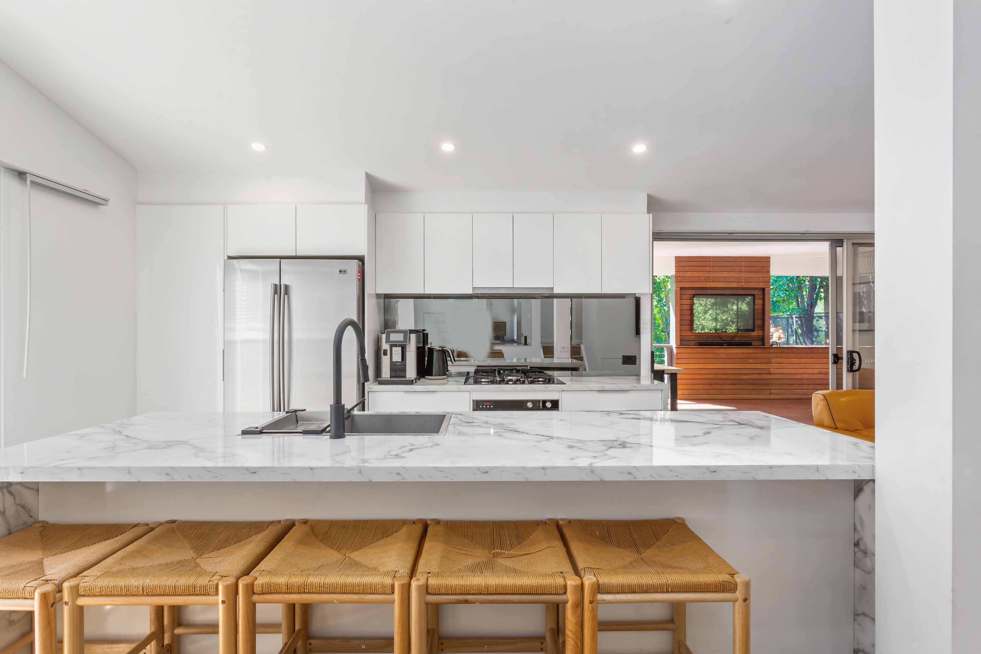 5 Glencoe Road, Reynella East SA 5161, Reynella East - Thumbnail 5