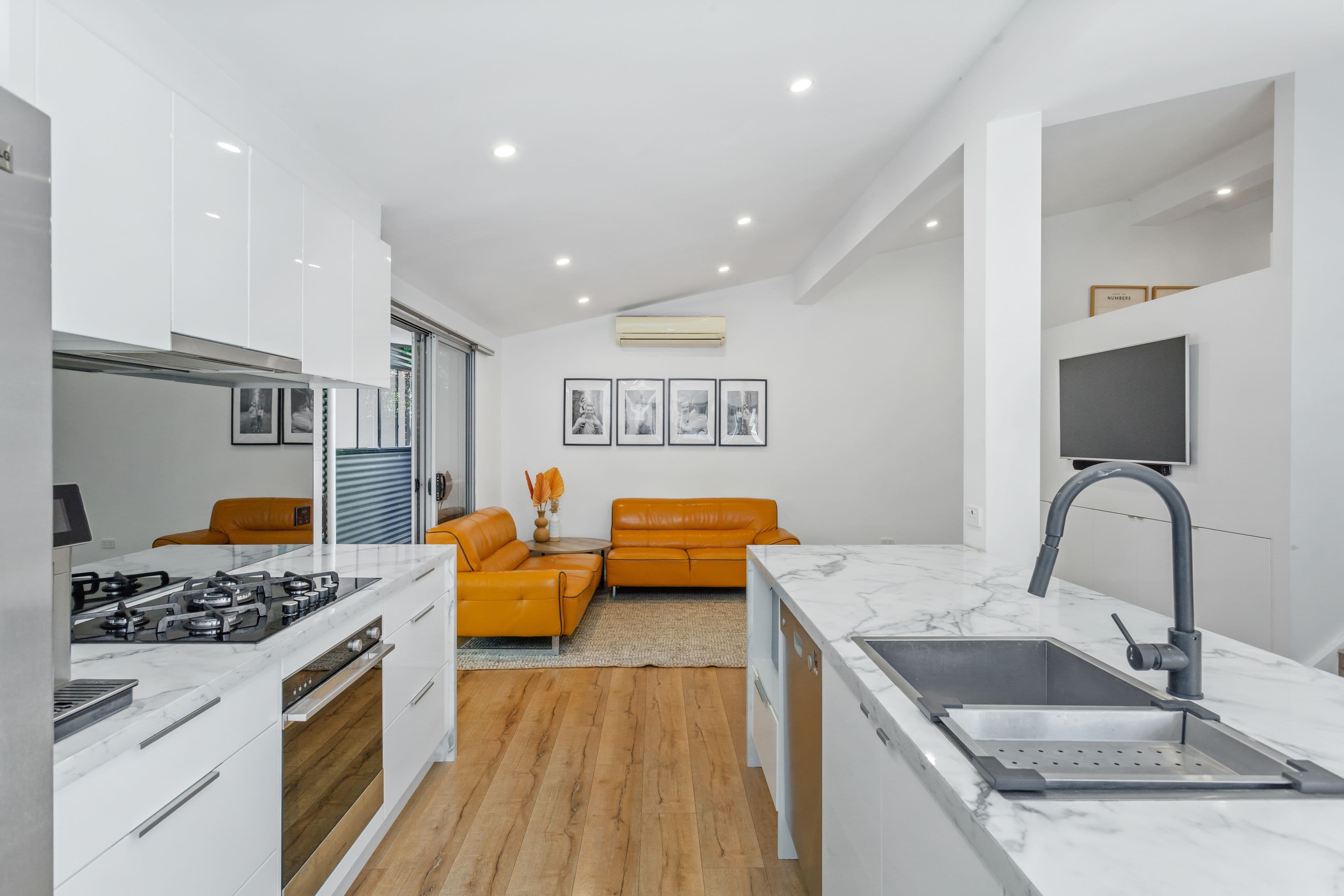 5 Glencoe Road, Reynella East SA 5161, Reynella East - Thumbnail 6