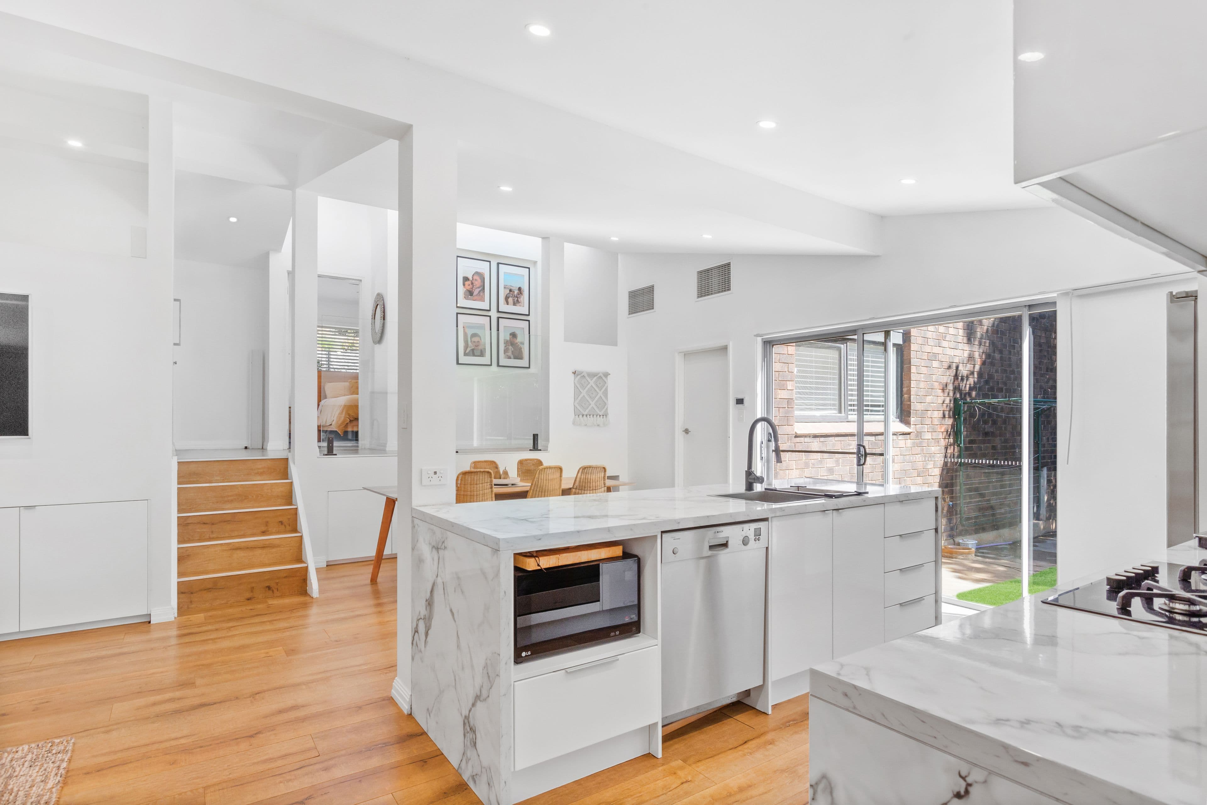 5 Glencoe Road, Reynella East SA 5161, Reynella East - Thumbnail 7