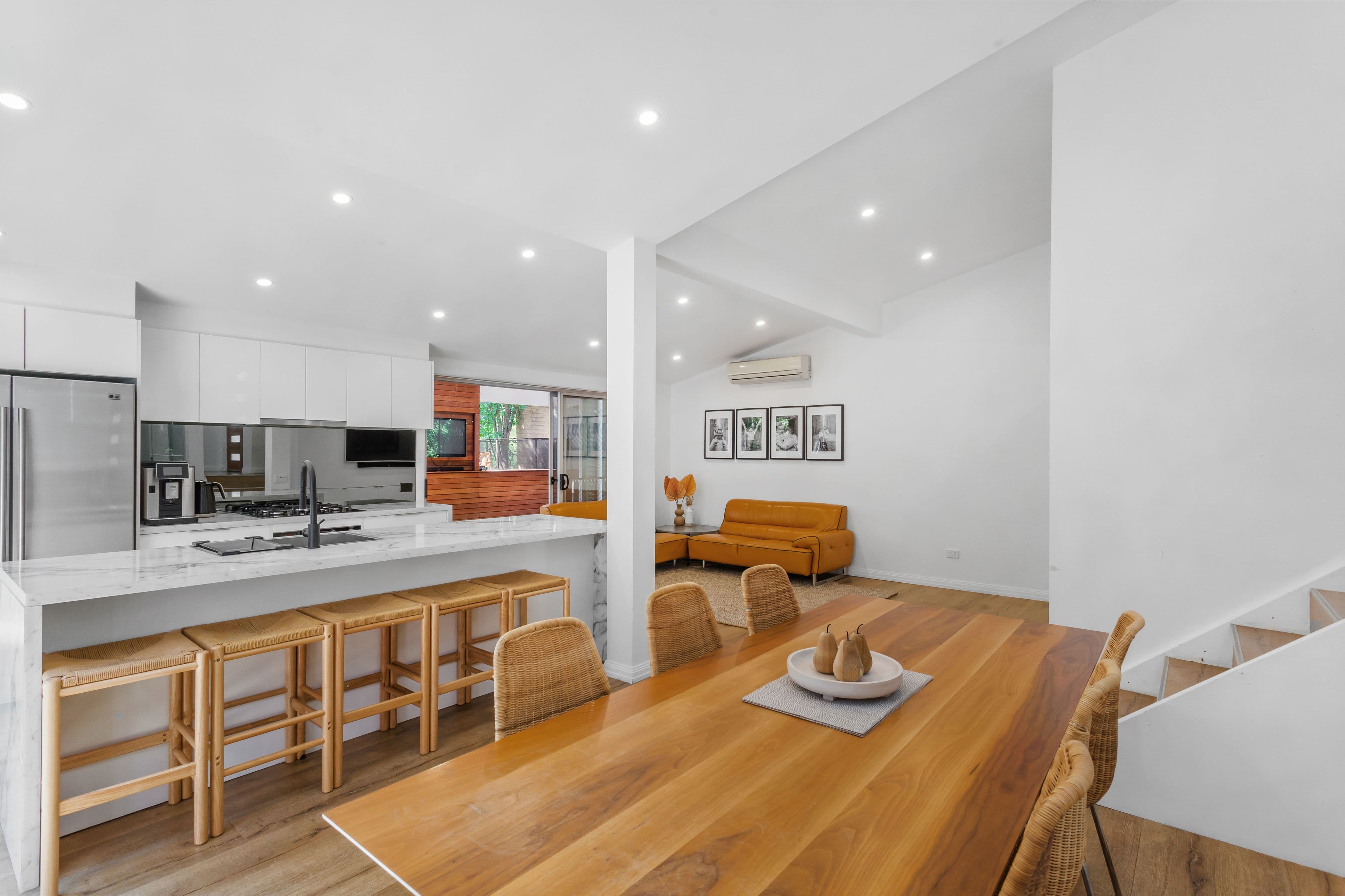 5 Glencoe Road, Reynella East SA 5161, Reynella East - Thumbnail 8