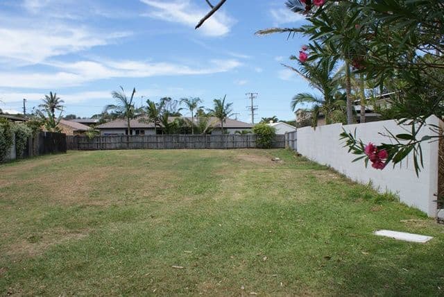 19 Boronia Crescent, MARCOOLA QLD 4564, Marcoola - Image 1