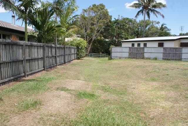 19 Boronia Crescent, MARCOOLA QLD 4564, Marcoola - Thumbnail 4