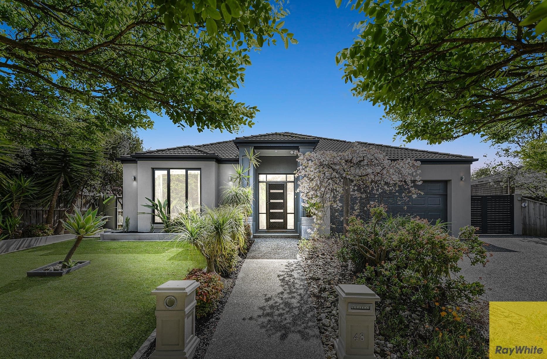 48 The Springs Close, Narre Warren South VIC 3805, Narre Warren South - Image 1