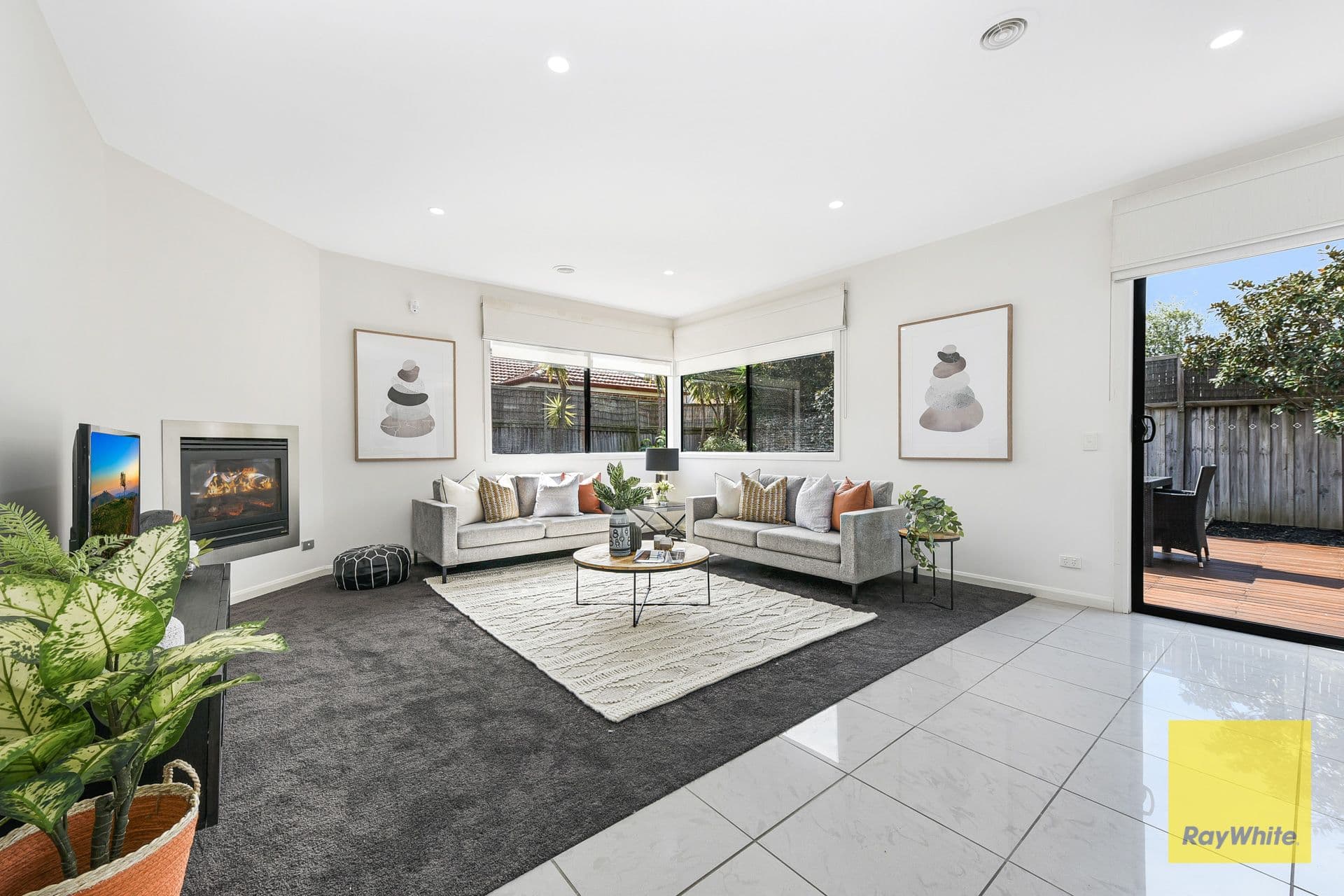 48 The Springs Close, Narre Warren South VIC 3805, Narre Warren South - Thumbnail 5