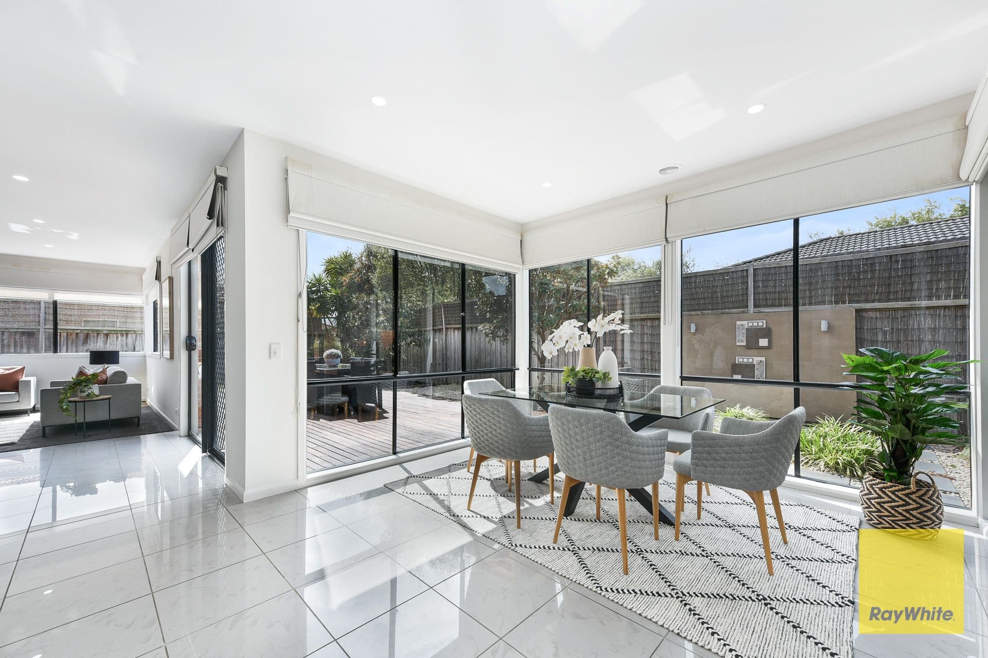 48 The Springs Close, Narre Warren South VIC 3805, Narre Warren South - Thumbnail 7