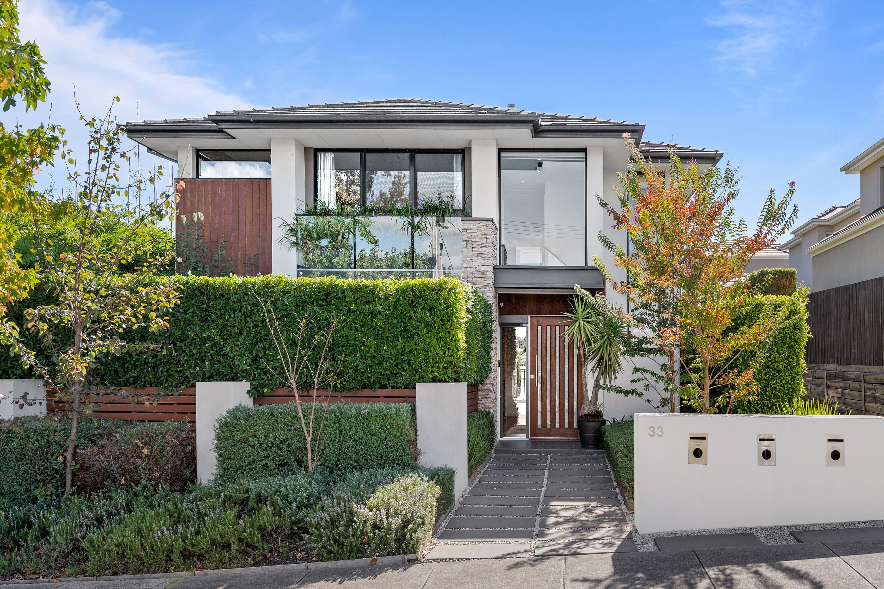 33 Kenny Street, Balwyn North VIC 3104, Balwyn North - Image 1