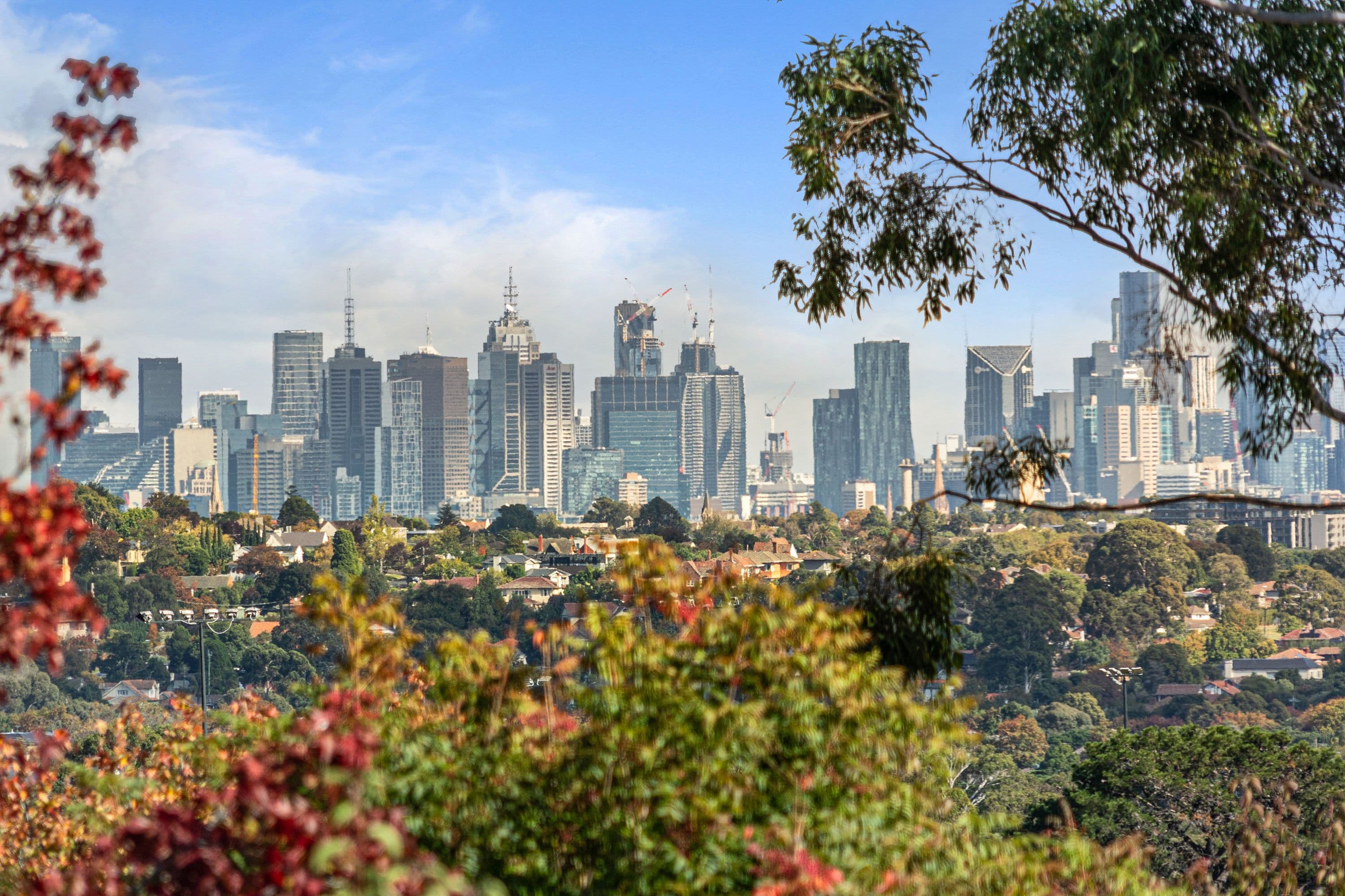 33 Kenny Street, Balwyn North VIC 3104, Balwyn North - Thumbnail 2