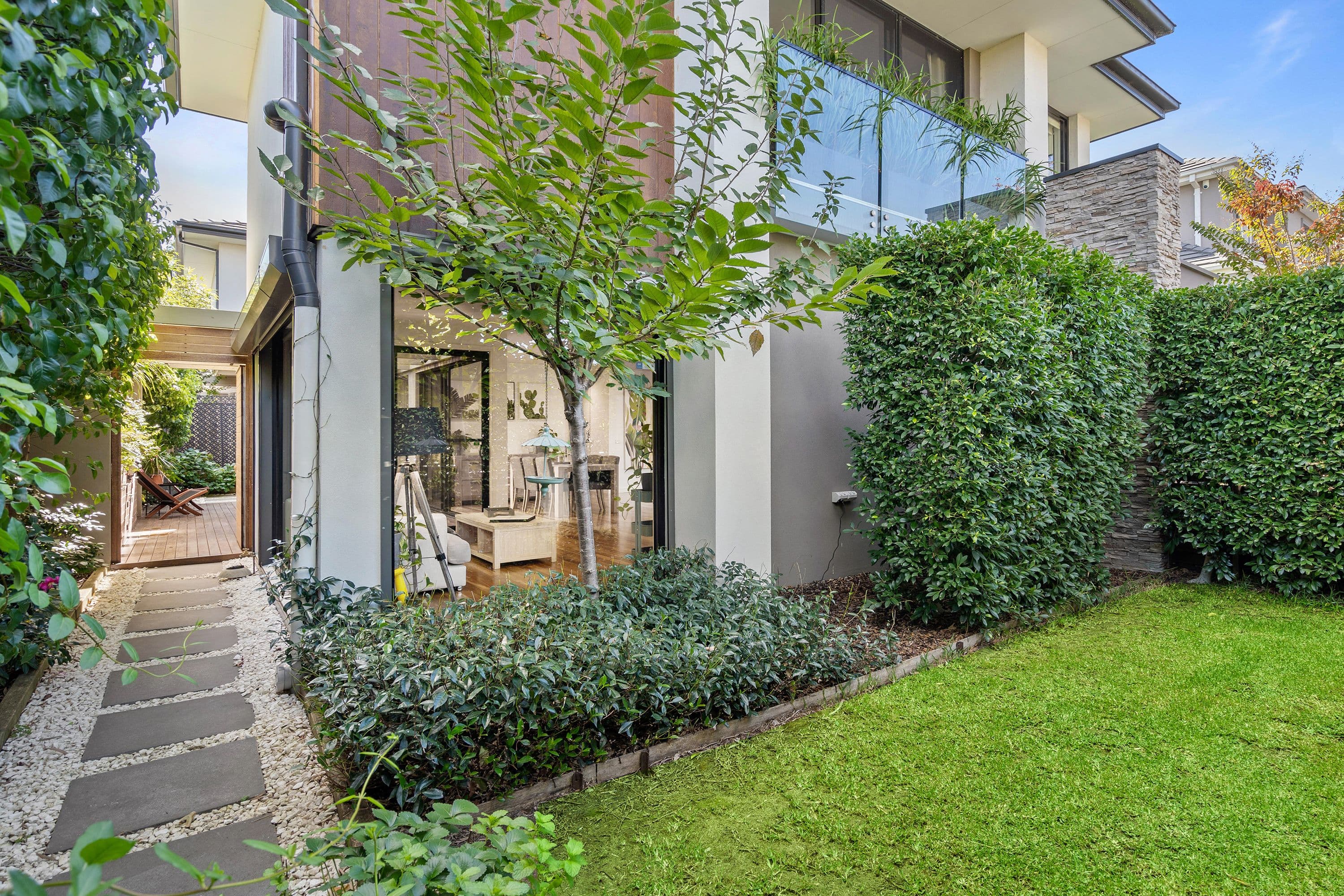 33 Kenny Street, Balwyn North VIC 3104, Balwyn North - Thumbnail 3