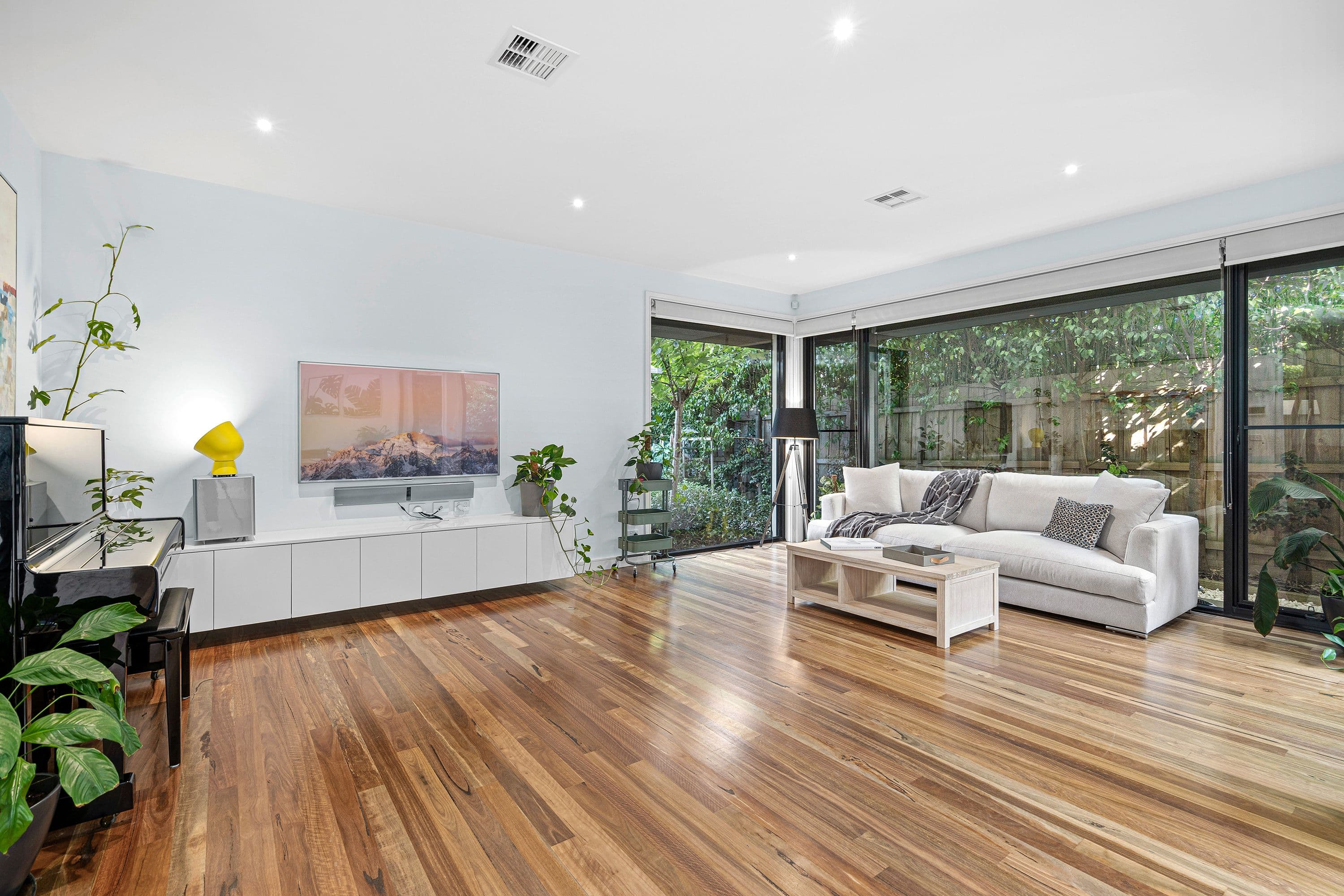 33 Kenny Street, Balwyn North VIC 3104, Balwyn North - Thumbnail 4