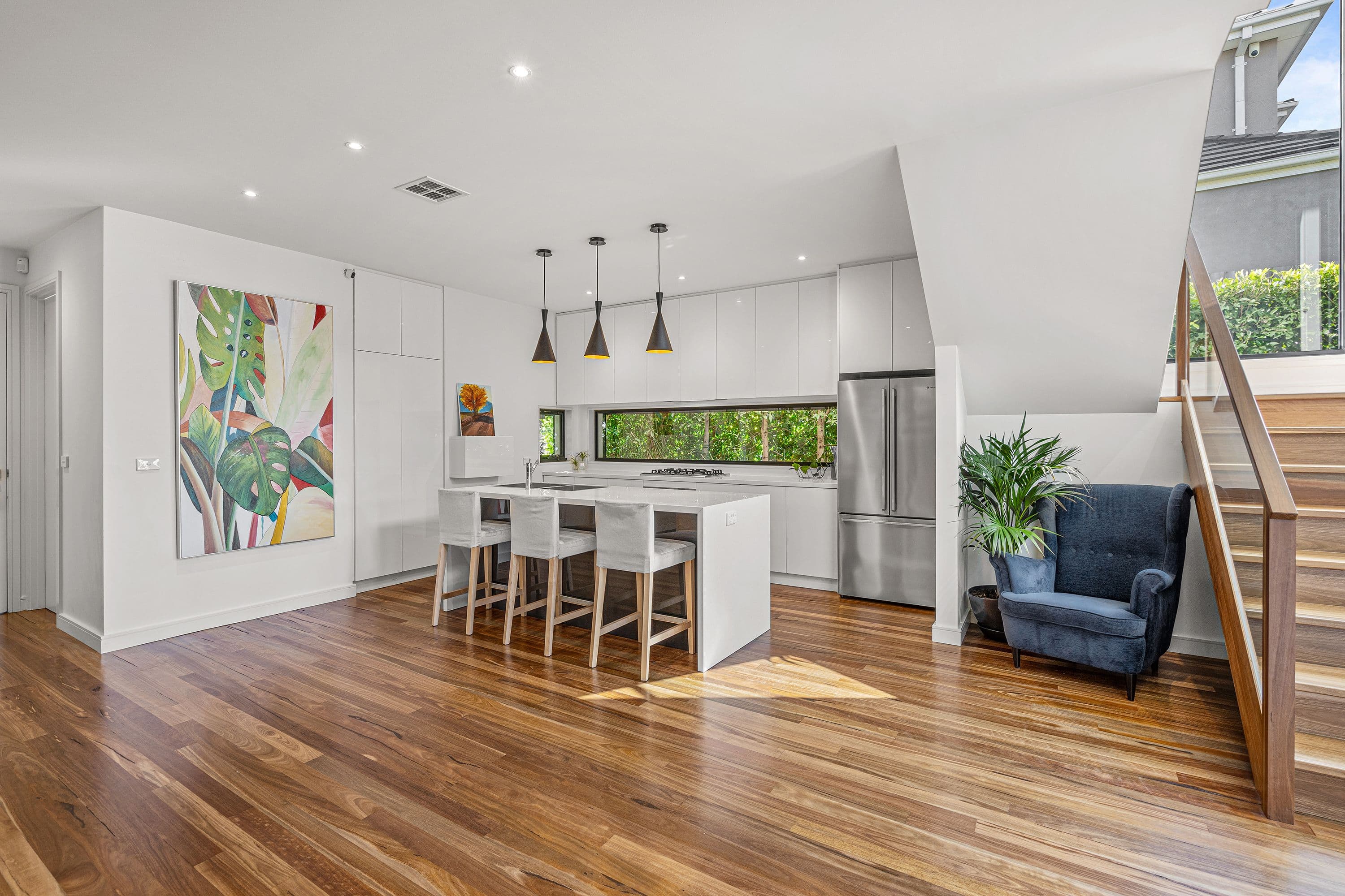 33 Kenny Street, Balwyn North VIC 3104, Balwyn North - Thumbnail 5
