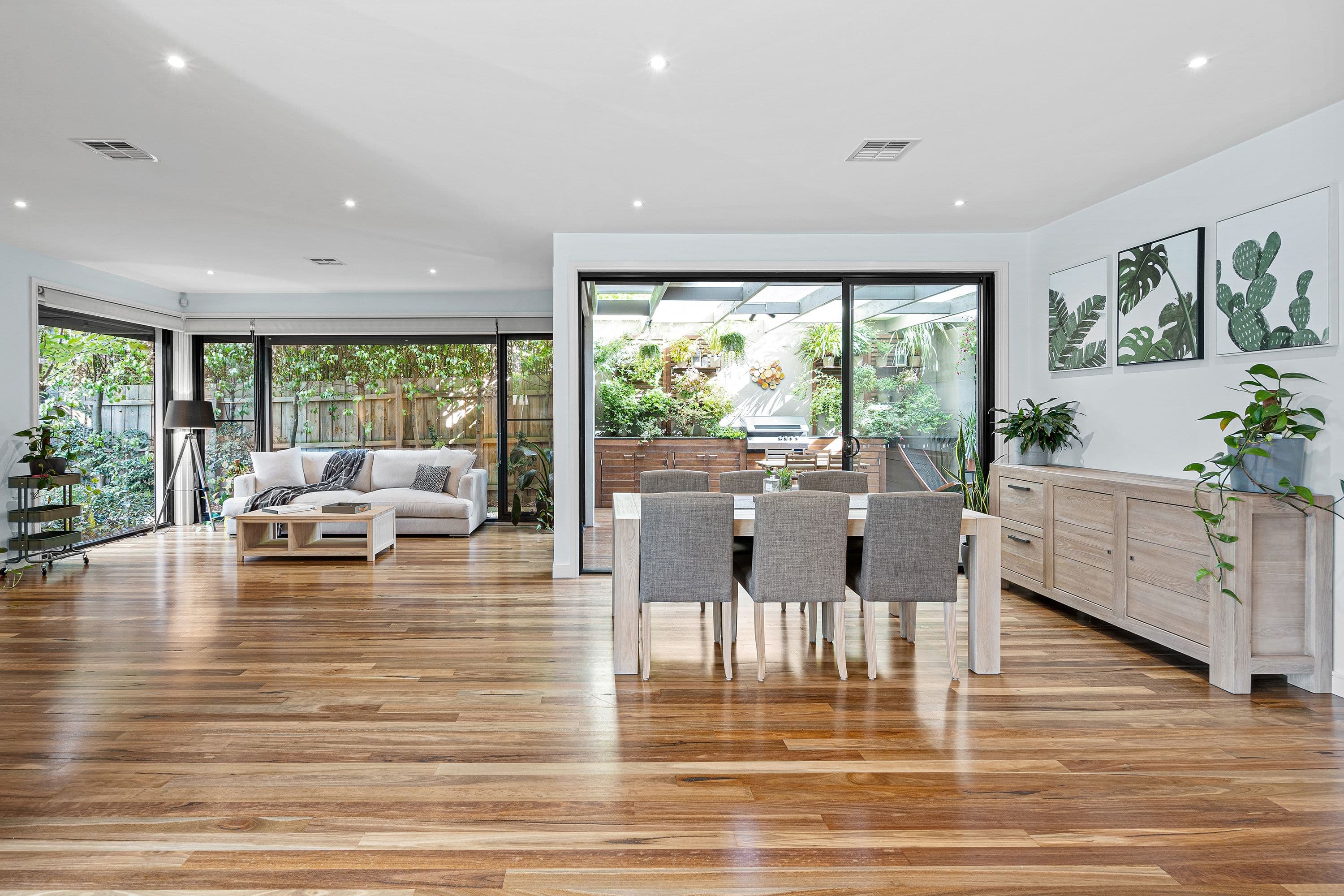 33 Kenny Street, Balwyn North VIC 3104, Balwyn North - Thumbnail 6